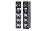 MX-TS3652 CN44